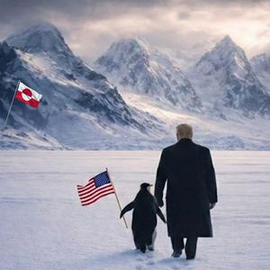 imagen nota inferior