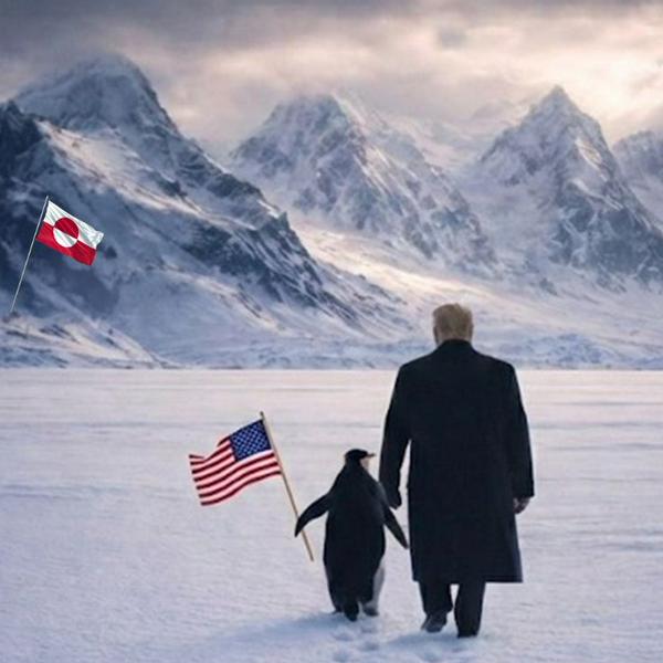 imagen principal home