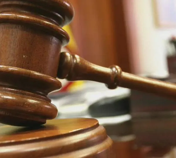 Estadounidense fue condenado a cadena perpetua por abuso a menores en Colombia: así fue descubierto