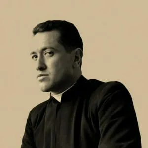 imagen nota inferior