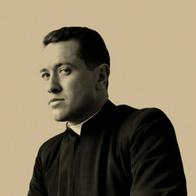 Cura guerrillero Camilo Torres: Petro anuncia que le rendirán honores