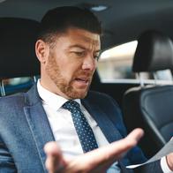 Renovación de licencia de conducción en Colombia: edad 65 años obligatoria