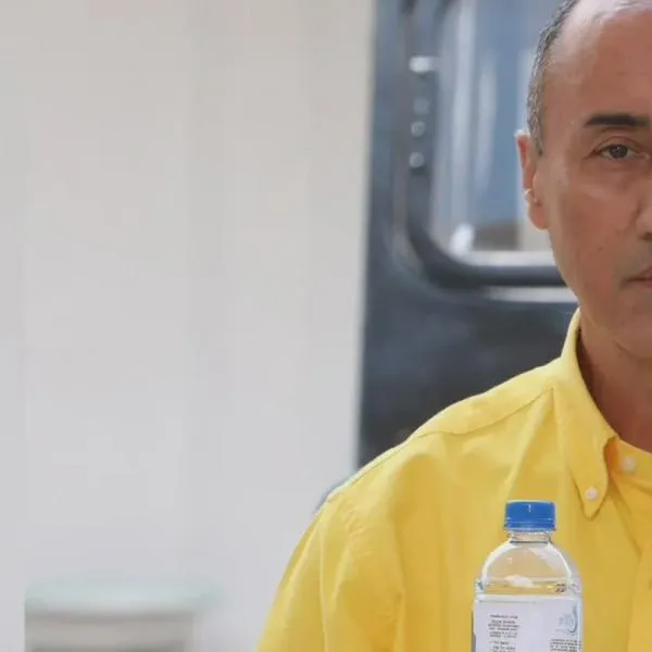 A un año de la muerte de Óscar Gómez sin información de quién y por qué lo asesinaron