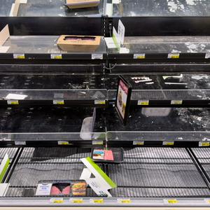 imagen nota inferior