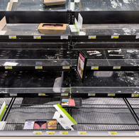 Alerta en Estados Unidos: Tormenta invernal Fern llega con temperatura extrema