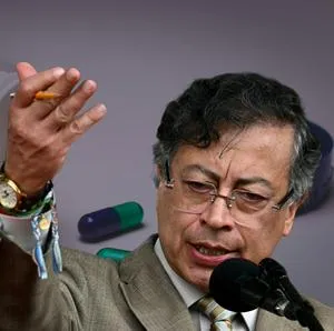 imagen nota inferior