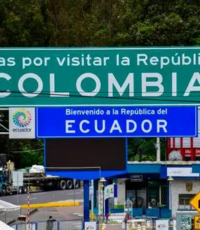 Imagen representativa del artículo