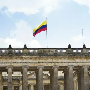 imagen nota inferior