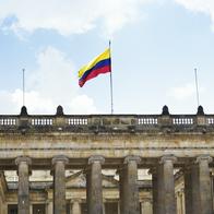 Qué pasará con el salario de los congresistas en Colombia: gobierno aclara