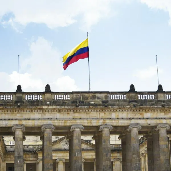 imagen principal home