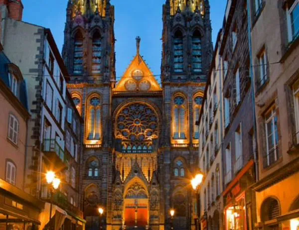 Conoce en Bogotá 'El Universo BOGOSHORTS' con el Festival de Clermont-Ferrand 2026 