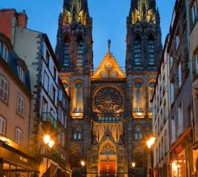 Imagen representativa del artículo