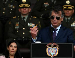 imagen nota inferior