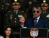 Petro distorsiona los logros de incautación de cocaína en Colombia