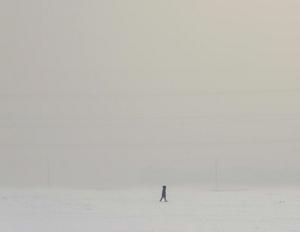 imagen nota inferior