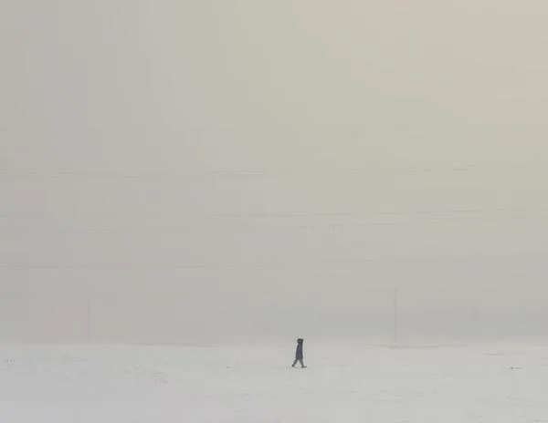 Al menos 60 muertos en Afganistán tras tres días de temporal