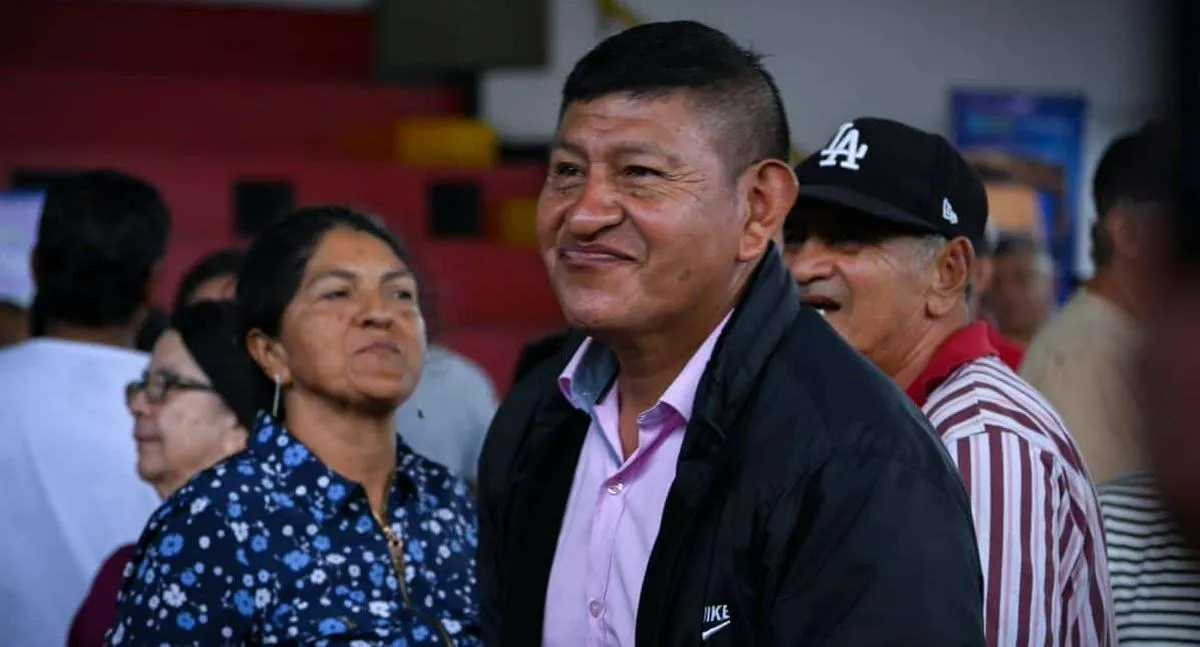 Imagen representativa del artículo