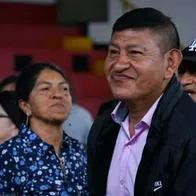 Estos pensionados en Colombia tendrán beneficio en descuento por salud