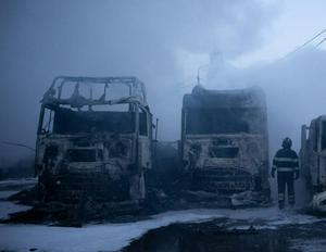 imagen nota inferior