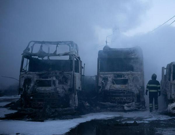 imagen principal home