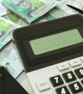 Imagen representativa del artículo