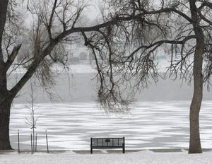 imagen nota inferior