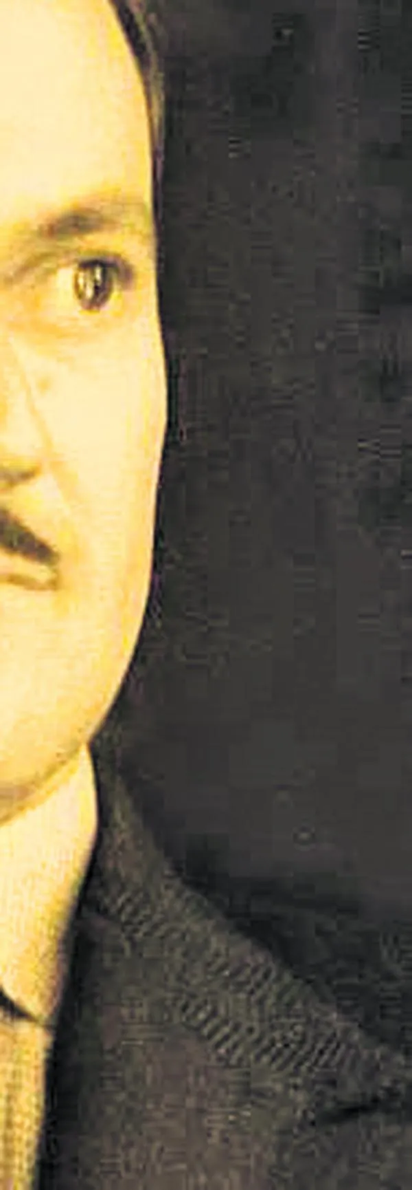 90 años de la novela “Risaralda”