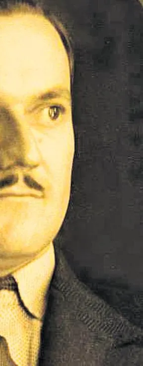 Imagen representativa del artículo