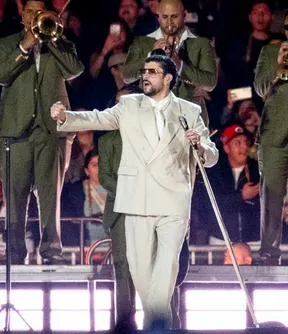 Imagen representativa del artículo