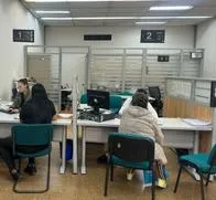 Manizales alcanza más del 95% de cobertura en salud, pero alerta sobre el Sisbén