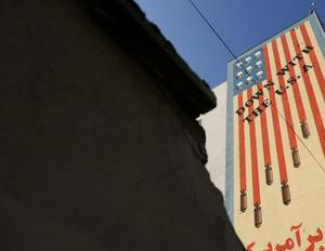 imagen nota inferior