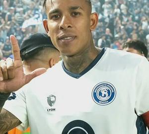 imagen nota inferior