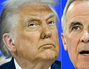 imagen nota inferior