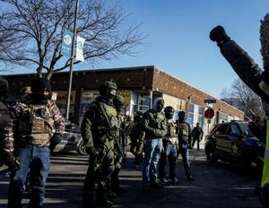 imagen nota inferior