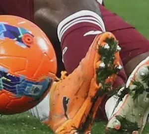 imagen nota inferior