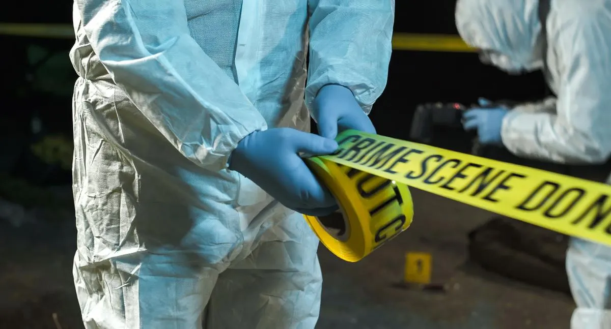 Imagen representativa del artículo