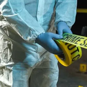 imagen nota inferior