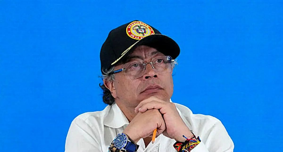 Imagen representativa del artículo