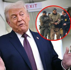 imagen nota inferior