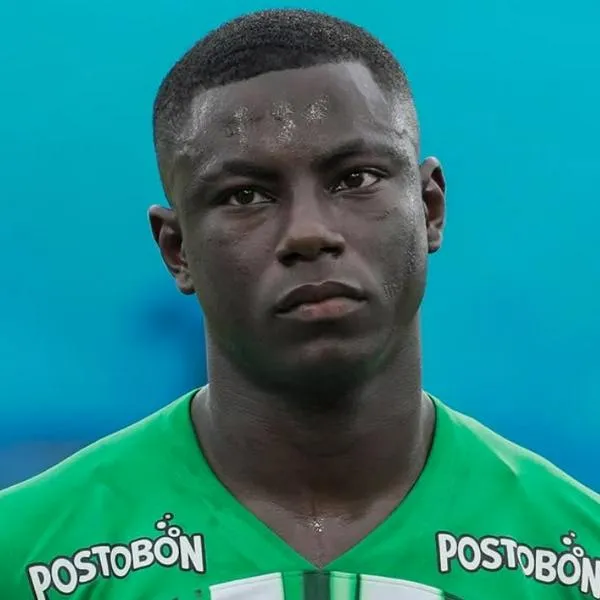 Marino Hinestroza hoy: El extremo deja Nacional y revela la verdad sobre Boca