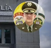 ¿Quién es el general (r) José Luis Ramírez, nuevo director del CTI de la Fiscalía?