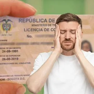 imagen nota inferior