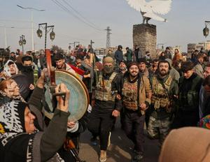 imagen nota inferior