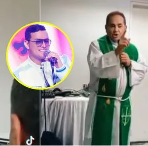 imagen nota inferior