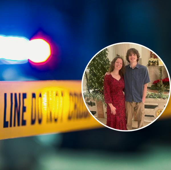 imagen principal home