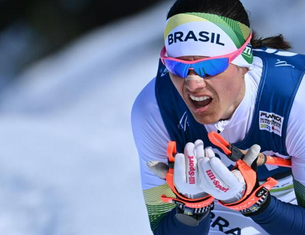 imagen principal home