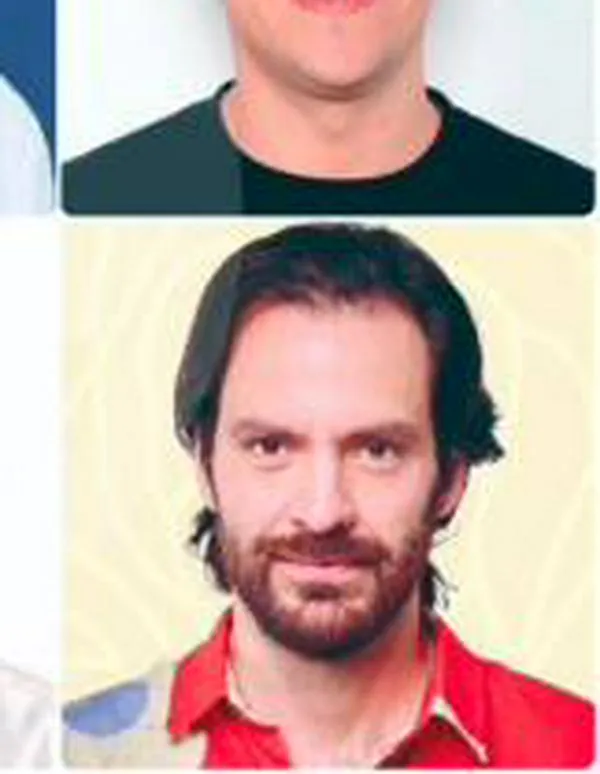 Las caras nuevas que quieren llegar a la Cámara por Antioquia