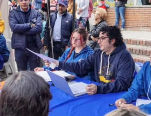 Internet gratis en San Cristóbal, más de 12.000 hogares serán los beneficiados con Conexión Social 