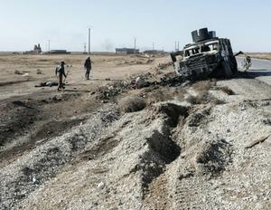 imagen nota inferior