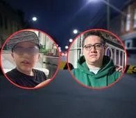 Hombre que mató a su hijo de 9 años en Bogotá tenía problemas de salud metal